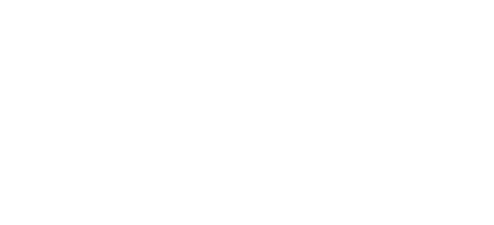 Caelum Immigration Services